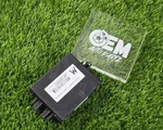 Toyota Camry 2007-2011 Anti Theft Alarm Control Unit Module 89784-33010 Oem Used. Fixed Price $80.00.