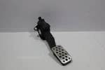 12-15 Honda Civic Si Accelerator Gas Pedal Assembly 17800-TR0-L01 Oem. Fixed Price $59.99.