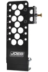 Joes Racing Products 33600-B Throttle Pedal Assembly Black. Fixed Price $146.93.