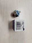 Genuine Gm # 10456288 Acdelco 213-324 Knock Sensor 1985-2007 Oem Nos. Fixed Price $79.99.