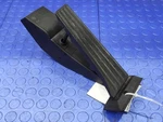 2003-2008 Bmw Z4 Acccelerator Pedal Assembly Genuine Oem Part 35416762326. Fixed Price $49.99.
