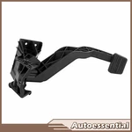 Speed Manual Clutch Pedal & Bracket Assembly For Chevrolet Silverado 1500. Fixed Price $29.00.
