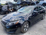 Accelerator Gas Pedal With Sensor 2015 Kia Optima 2.4L. Fixed Price $61.60.