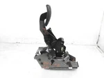 2015-2020 Nissan 370Z Brake Pedal Assy 3.7L M.t Cpe 46501-1EA7A. Fixed Price $74.81.