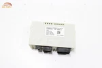 2020 - 2022 Ford Explorer Tow Hitch Trailer Brake Control Module Unit Oem. Fixed Price $58.49.
