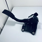 699-132 Dorman Accelerator Pedal Ford Expedition 2007-2008. Fixed Price $58.65.