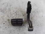 Audi S5 Dsg Pedal B8.5 08-17 Oem 6PV 009 505-28 S4. Fixed Price $41.24.