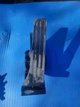 2008-2015 Smart Fortwo Accelerator Pedal Oem. Fixed Price $66.99.