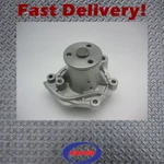 Gmb Water Pump Suits Honda Accord CA5 CA6 A20A2 A20A3 A20A4 (sohc 12 Valve) (yea. Fixed Price $34.85.