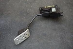 Accelerator Throttle Gas Pedal Assembly Lhd Usa Canada 205297 Ferrari 599 612. Fixed Price $79.99.