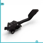 2010-2022 Toyota 4RUNNER Gas Throttle Pedale Accelerator Oem, 78110 35040. Fixed Price $94.99.