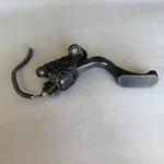 2004-2009 Toyota Prius Gas Accelerator Pedal Oem 78120-47050. Fixed Price $39.99.
