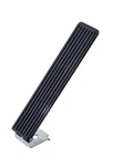 1935-48 Ford New Accelerator Pedal Original Style 48-9735. Fixed Price $33.29.