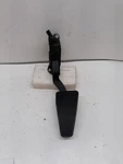 20-23 Ram 2500 Accelerator Pedal Gas 68043161AD. Fixed Price $81.74.
