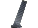 Porsche 911 912 914 Accelerator Pedal 90142301001 Uro Parts. Fixed Price $37.50.