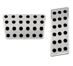 Putco 932149 Liquid Pedal Pads. Fixed Price $187.99.