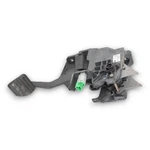2016-2018 Smart Fortwo W453 Brake Stop Pedal Mount Bracket A4532900300 Oem. Fixed Price $137.89.