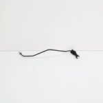 New Bmw E46 E83 Convertible Compact Clutch Control Pipe 21526774274. Fixed Price $119.62.