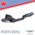 Aston Martin V12 Vantage 2015-2017 Oem New Accelerator Pedal Sensor. Fixed Price $217.44.