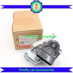 Oem Accelerator Pedal Throttle Position Sensor For Mitsubishi Outlander Lancer. Fixed Price $106.49.