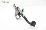 2020 - 2025 Hyundai Sonata Brake Stop Pedal W/ Bracket & Sensor Oem. Fixed Price $75.99.