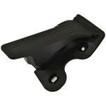 Accelerator Pedal Sensor Standard APS573. Fixed Price $102.25.