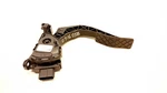11-18 Audi A4 A5 S5 RS7 Q5 C7 A6 S6 Gas Accelerator Throttle Pedal Oem 071625B. Fixed Price $34.95.