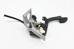 90-02 Bmw E36 Z3 Series Manual Transmission Clutch Brake Pedal Control Oem. Fixed Price $140.00.