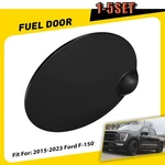Fuel Gas Filler Door Housing FL3Z9927936A 2015-2020 Ford F1501-5X. Fixed Price $96.09.