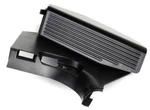Genuine Oem Driver Left Kick Panel Trim For Bmw 323I 325I 325XI 328I 330I. Fixed Price $87.21.