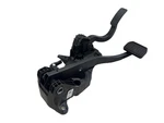 2025-2026 Tesla Model Y Juniper Brake Pedal 2188692-00-B Oem. Fixed Price $95.00.