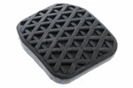Vaico Brake Pedal Pad V202595 35211108634 For Bmw. Fixed Price $19.51.