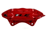 Disc Brake CALIPER-ZL1, Coupe Rear Right 172-2818 Fits 2018 Chevrolet Camaro. Fixed Price $405.98.