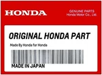 New Honda Oem 93405-08020-08 93405-08020-00 Bolt-washer (8X20). Fixed Price $14.41.
