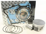 2001-2014 Honda TRX500FA Atv Namura Topend Rebuild Kit 91.96MM. Fixed Price $140.70.