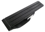 2020-2023 Porsche Taycan Accelerator Pedal Sensor 9J1721507 Oem A1. Fixed Price $49.98.
