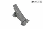 2019-2023 Hyundai Santa Fe Gas Pedal Accelerator Throttle Travel Sensor Oem. Fixed Price $97.49.