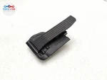 2023 Lexus RZ450E Gas Pedal Accelerator Electronic Throttle Control Module Trim. Fixed Price $85.45.