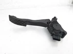2018-2023 Volkswagen Atlas Gas Accelerator Pedal 5QN-723-503 *2.0T Fwd. Fixed Price $44.89.