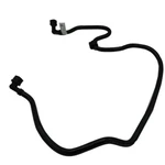 Fuel Hose For Vw Audi Seat 1.5 Tfsi 05E133723CE A3 Golf Passat Octavia. Fixed Price $39.45.