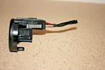 Ford Mazda Lincoln Mercury Anti Theft Transceiver 2S6T-15607-BC 90-DAY Warranty. Fixed Price $37.95.