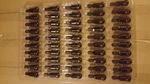 X50 Bulk Buy Tyre Pressure Sensor Valve Stem Tpms Fits Bmw Audi Ferrari Mini. Fixed Price $134.26.