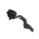 Standard Ignition APS467 Erator Pedal Sensor For Accel. Fixed Price $143.41.