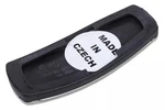 Genuine Gm Accelerator Pedal Pad 13281370. Fixed Price $159.79.