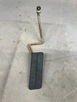 1970 1971 1972 Chevy Chevelle Ss Camino Malibu Gas Accelerator Pedal Linkage. Fixed Price $74.22.