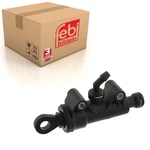 Clutch Master Cylinder Fits Bmw Series E36 Z3 Oe 21526758820 Febi 36097. Fixed Price $156.98.