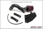 Ams Performance Black Air Intake 2008-2016 Mitsubishi Lancer Evolution X. Fixed Price $449.00.