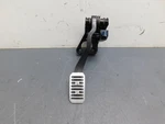 2018 17 19 Mclaren 720S Brake Pedal Assembly 11CA001CP #1420 A2. Fixed Price $37.49.