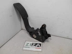 Nissan Juke F15 1.5 81KW K9K Throttle Pedal 2012 18002-1KM0B 180021KM0B. Fixed Price $39.43.