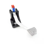 Break Pedal Complete Ferrari Portofino F164 2021- Roma Spider. Fixed Price $526.68.